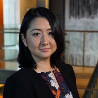Jia (Jenny) Liu