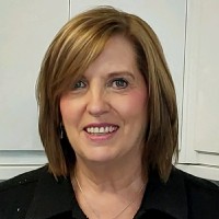 Jan Clarkson