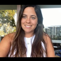 Constanza Valdivieso Jara