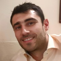 Emanuele Pistone