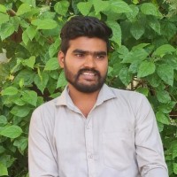 Sandeep Kumar Pal