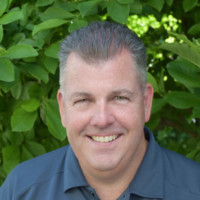 Kevin Dahill