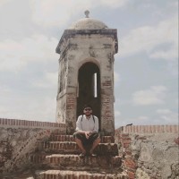 Sebastian Mauricio Rocha Vega