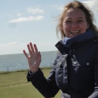 Nienke de Weerd