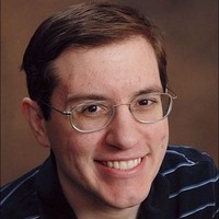 Gregory Winward