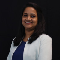 Sunita Bawale