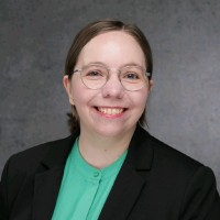 Birte Krüger