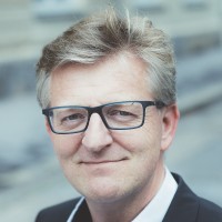 Franz Schwarenthorer