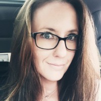 Meganne Powell