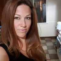 Stephanie Estevez