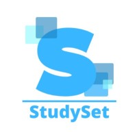 Study Set