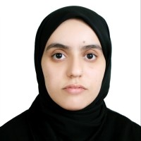 Fadwa Bouya