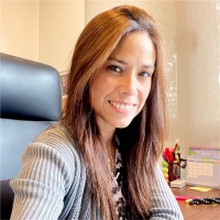 Pamela Andrea Gutiérrez Aibar