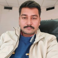 Akash Tiwari