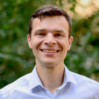 Vladimir Redkin, Pmi-Acp, Csm, Pmp