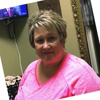 Denise Ashworth