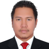 ERNESTO SUELEN SAGUN JR