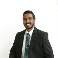 Menura Nimtharu