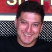 Richard Spitz