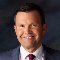 Todd Walker