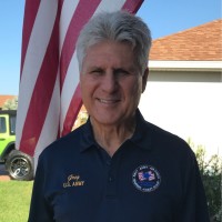 Gregory Walsko