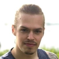 Emil Carmegren