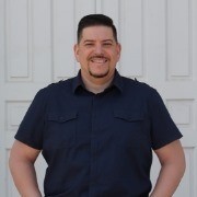Marc Garcia