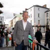 David Looby