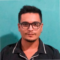 Emil Alfredo Ortellado Martins