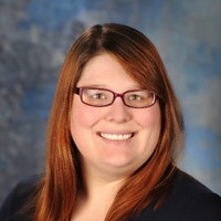 Amanda Moore
