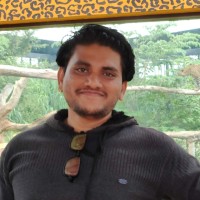 Bapooji B