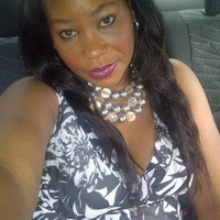 Chinwe Iwu