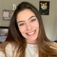 Maddy Herbert