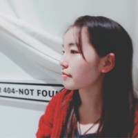 Jessica Ding