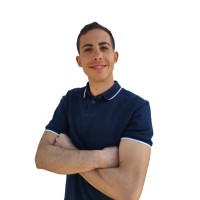 Cristian Arias Luján