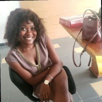 Dominique Makanda