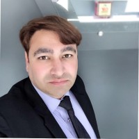 Yogesh Bhalla