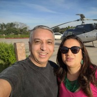 Mauricio Alves Cardoso