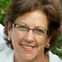 Kathy Schaaf
