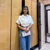 Sonali Mohata