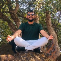 Yogesh Waykole