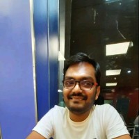 subbu Muthuraman