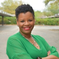 Shannon Coleman, Cpc