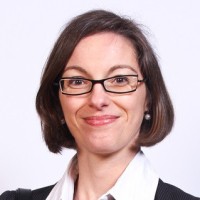 Sophie Lebichot