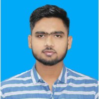 MD Rashedul Islam