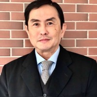 Aldo Watanabe