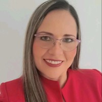 Astrid Magdalena del Castillo Gómez
