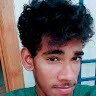 Thanga Tamilan