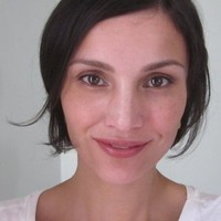 Kim Wolf