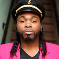 Brandon Brannon